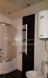 Mieszkanie 3-комн 106 m² - Zuraba Gorgiladze, Batumi
