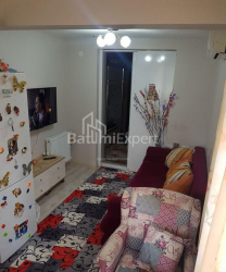 Mieszkanie 43 m² - Fridion Khalvashi, Batumi, Gruzja