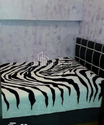 Mieszkanie 39 m² - Wachtang Gorgasali, Batumi, Gruzja
