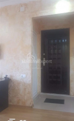 Mieszkanie 2-комн 39 m² - Wachtang Gorgasali, Batumi