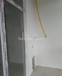 Mieszkanie 45 m² - Petra Melikiszwili, Batumi, Gruzja