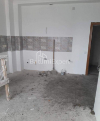 Mieszkanie 45 m² - Petra Melikiszwili, Batumi, Gruzja