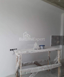 Mieszkanie 45 m² - Petra Melikiszwili, Batumi, Gruzja