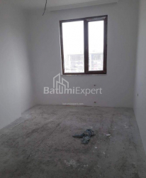Mieszkanie 45 m² - Petra Melikiszwili, Batumi, Gruzja