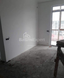 Mieszkanie 45 m² - Petra Melikiszwili, Batumi, Gruzja