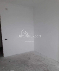 Mieszkanie 45 m² - Petra Melikiszwili, Batumi, Gruzja