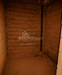 Mieszkanie 103 m² - Angisa, Batumi, Gruzja