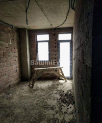 Mieszkanie 103 m² - Angisa, Batumi, Gruzja
