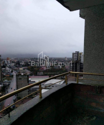 Mieszkanie 103 m² - Angisa, Batumi, Gruzja