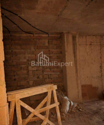 Mieszkanie 103 m² - Angisa, Batumi, Gruzja