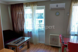 Mieszkanie 32 m² - Zuraba Gorgiladze, Batumi, Gruzja
