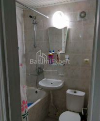 Mieszkanie 32 m² - Zuraba Gorgiladze, Batumi, Gruzja