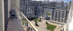 Mieszkanie 27 m² - Szeryf Chimsziaszwili, Batumi, Gruzja
