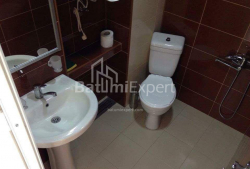 Mieszkanie 27 m² - Szeryf Chimsziaszwili, Batumi, Gruzja