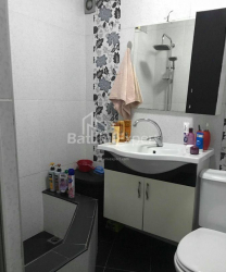 Mieszkanie 5-комн 88 m² - Akaki Tsereteli, Batumi