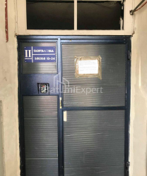 Mieszkanie 5-комн 88 m² - Akaki Tsereteli, Batumi