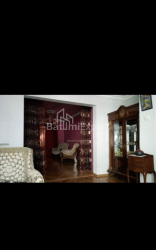 Mieszkanie 88 m² - Akaki Tsereteli, Batumi, Gruzja