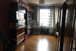Mieszkanie 5-комн 88 m² - Akaki Tsereteli, Batumi