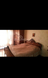 Mieszkanie 88 m² - Akaki Tsereteli, Batumi, Gruzja