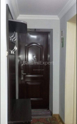 Mieszkanie 88 m² - Akaki Tsereteli, Batumi, Gruzja