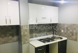 Mieszkanie 3-комн 65 m² - Akaki Tsereteli, Batumi