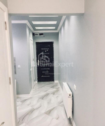 Mieszkanie 65 m² - Akaki Tsereteli, Batumi, Gruzja