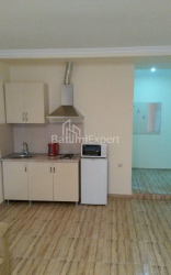 Mieszkanie 34 m² - Szeryf Chimsziaszwili, Batumi, Gruzja