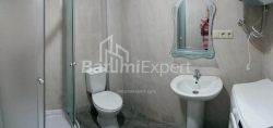 Mieszkanie 34 m² - Szeryf Chimsziaszwili, Batumi, Gruzja