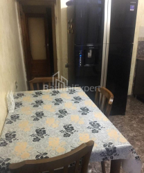 Mieszkanie 80 m² - Juriewskaja, Batumi, Gruzja