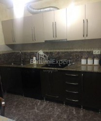 Mieszkanie 80 m² - Juriewskaja, Batumi, Gruzja