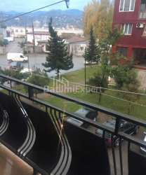 Mieszkanie 80 m² - Juriewskaja, Batumi, Gruzja