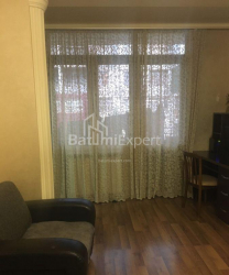 Mieszkanie 80 m² - Juriewskaja, Batumi, Gruzja