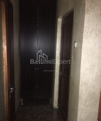 Mieszkanie 80 m² - Juriewskaja, Batumi, Gruzja