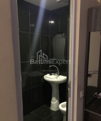 Mieszkanie 33 m² - Juriewskaja, Batumi, Gruzja