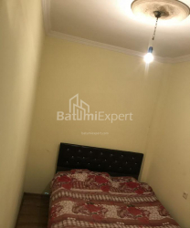 Mieszkanie 33 m² - Juriewskaja, Batumi, Gruzja