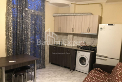 Mieszkanie 33 m² - Juriewskaja, Batumi, Gruzja