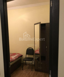 Mieszkanie 33 m² - Juriewskaja, Batumi, Gruzja