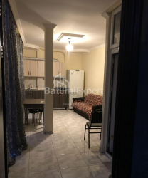 Mieszkanie 33 m² - Juriewskaja, Batumi, Gruzja