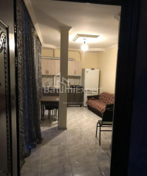 Mieszkanie 33 m² - Juriewskaja, Batumi, Gruzja