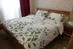 Mieszkanie 72 m² - Juriewskaja, Batumi, Gruzja