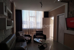 Mieszkanie 72 m² - Juriewskaja, Batumi, Gruzja