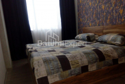 Mieszkanie 72 m² - Juriewskaja, Batumi, Gruzja