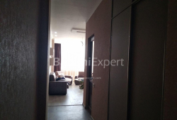 Mieszkanie 72 m² - Juriewskaja, Batumi, Gruzja