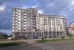 Mieszkanie 72 m² - Juriewskaja, Batumi, Gruzja