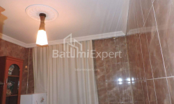 Mieszkanie 38 m² - Juriewskaja, Batumi, Gruzja