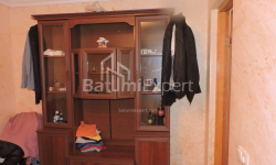 Mieszkanie 38 m² - Juriewskaja, Batumi, Gruzja