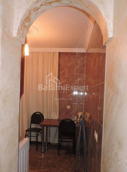 Mieszkanie 38 m² - Juriewskaja, Batumi, Gruzja