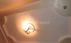 Mieszkanie 38 m² - Juriewskaja, Batumi, Gruzja