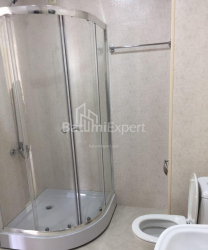 Mieszkanie 74 m² - Juriewskaja, Batumi, Gruzja
