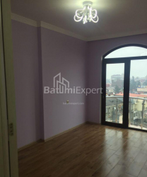 Mieszkanie 74 m² - Juriewskaja, Batumi, Gruzja